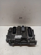 2015228 REV 0 PACCAR MX-13 ENGINE CONTROL MODULE (ECM) #2616