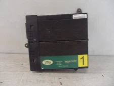 LAND ROVER DISCOVERY 2 TD5 HARMAN KARDON AMP XQK000100