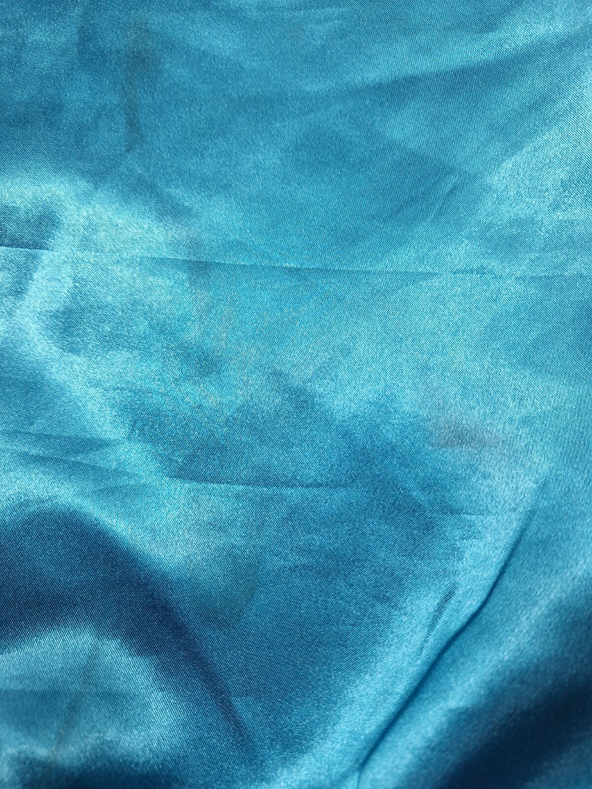 Picture 9 of 15