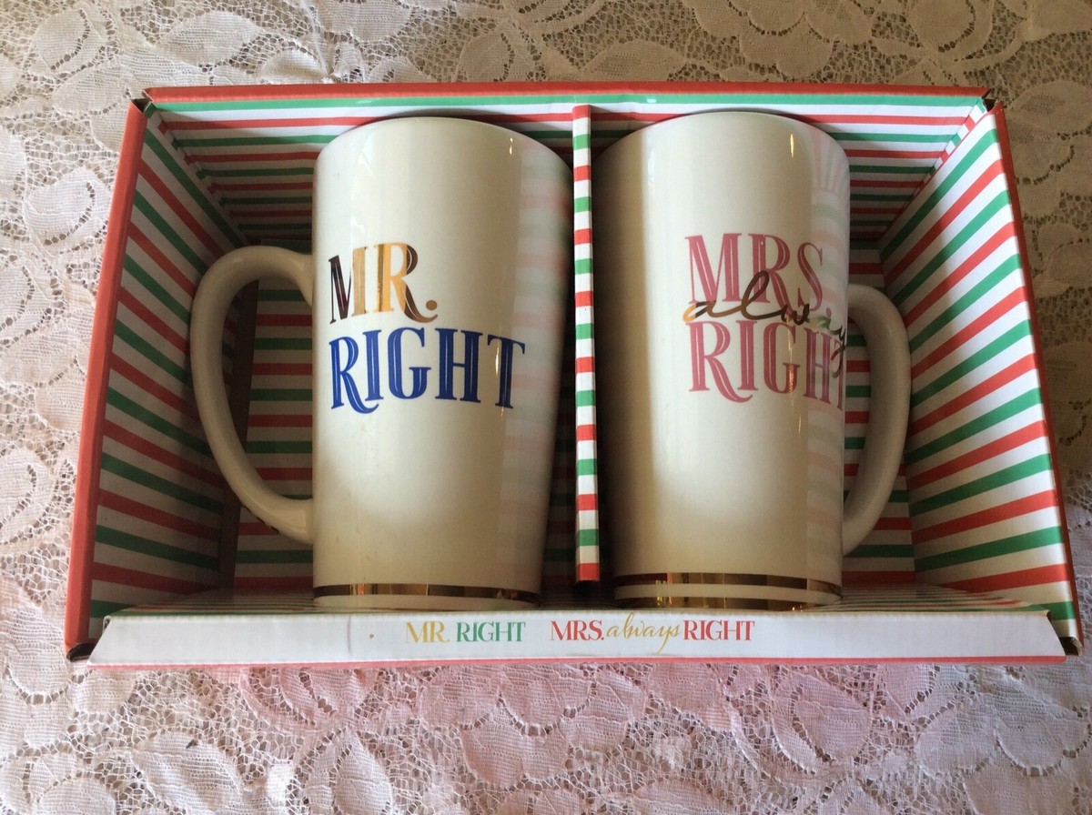24oz coffee mug Hydro Flask 24 oz Mug