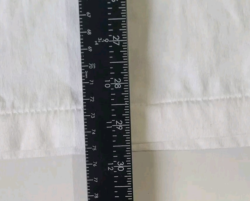 Picture 3 of 8