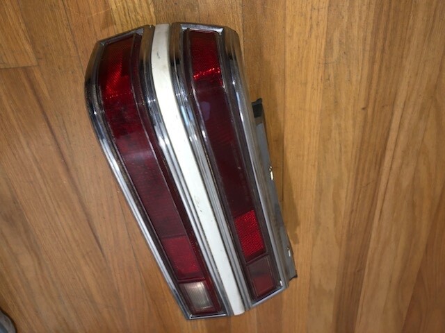 Bild 3 von 7