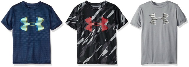 under armour 1228803