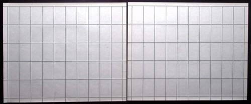 ST.LUCIA: 1968 Set of 4 Full 10 x 5 Sheets Easter Set 10c, 15c, 25c, 35c Values - Picture 5 of 5