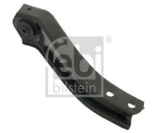 Original FEBI BILSTEIN Lenker Radaufhängung 02672 für Opel