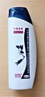 1 bottle LIU WU XI YE Herbal Shampoo & Body Wash Hair Skin Health