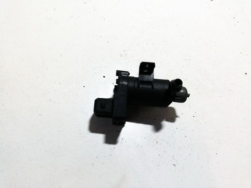 Mercedes-Benz E-CLASS 1999 Electrical selenoid (Electromagnetic so #638581-39