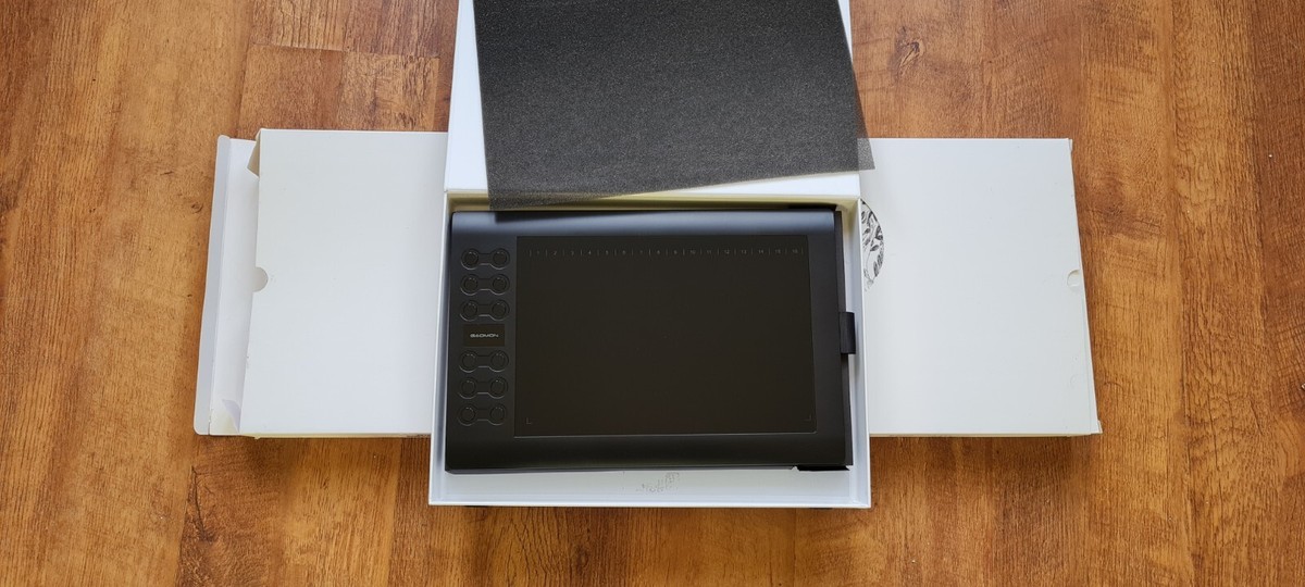 Wacom Intuos Pro Paper Edition Mサイズ Wacom Intuos Pro Large