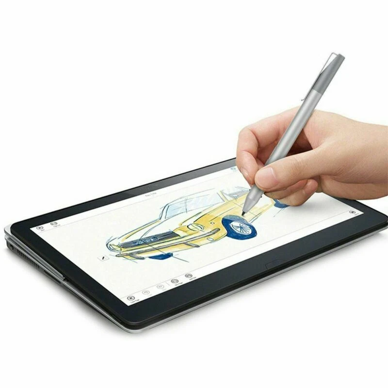 Für Microsoft Surface Go 2017 & Pro 3 Pro 4 Pro 5 Pro 6 Laptop Stylus Pen Stift - Bild 2 von 4