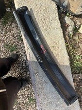 Filtre d'habitacle BMW 2002