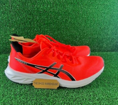 Men's Asics Versablast 3 Running Shoes Casual Comfort 1011B692-402 Size 11