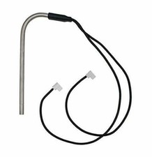 Replacement for Dometic Heating Element DM2652 DM2662 DM2663 DM2852 DM2862