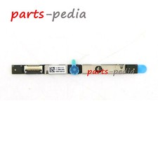 New For Lenovo Thinkpad E14 Gen 2 Gen 3 E15 Gen 2 Gen 3 Camera Webcam No IR