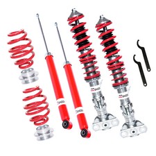 Adjustable Coilovers Suspension Kit For Bmw E36 318i 318is 318ic 323is Not M3 Adjustable Coilovers Suspension Kit For Bmw E36 318i 318is 318ic 323is Not M3