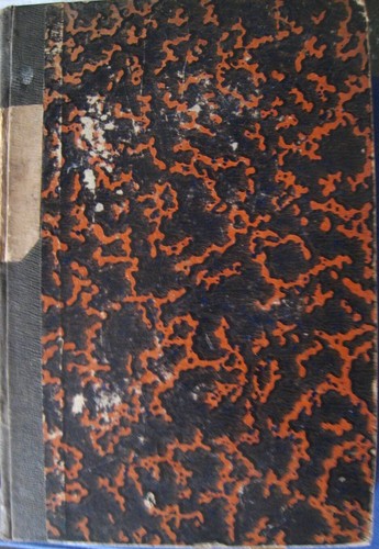 Lehre der Turnkunst Die Stemmübungen für beide Geschlechter 1874 Turnen.. - Bild 2 von 3