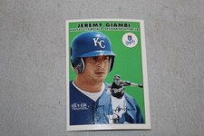 2000 Fleer Tradition Baseball Card Complete Finish Your List Set Pick #226-450