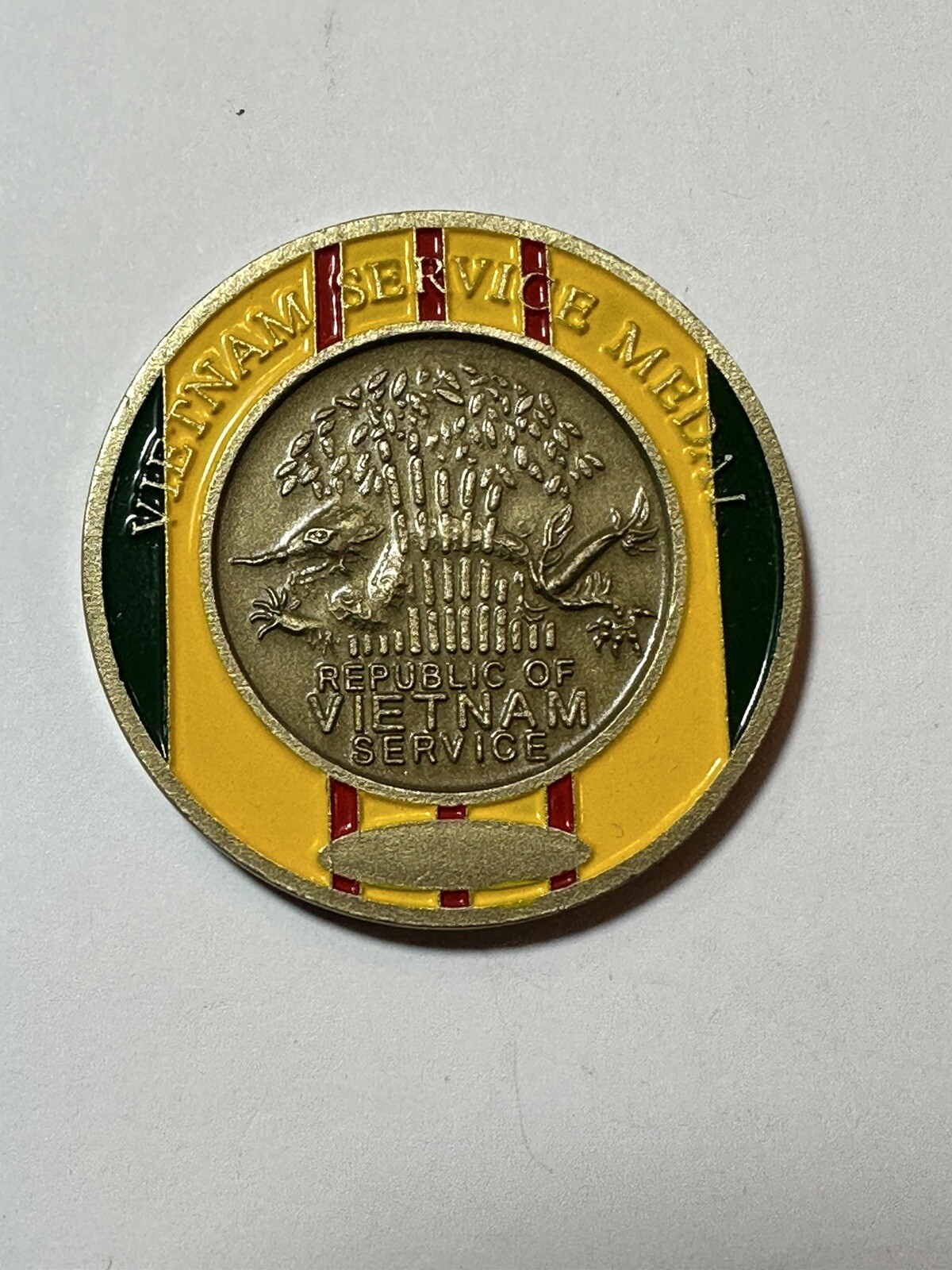 Picture 1 of 2