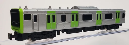 TRANE E235 series Yamanote Line NEW! No.50 from japan