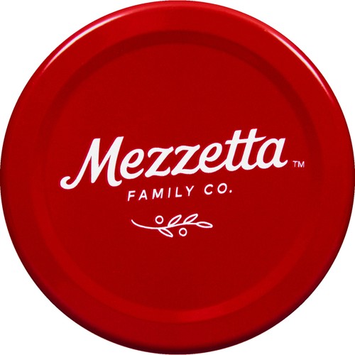 Mezzetta Pitted Greek Kalamata Olives, 9.5 oz Dt. Wt. Jar, Sourced from Greece - Picture 3 of 8