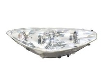 Feu avant (phare) Peugeot RCZ