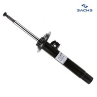 StoßDäMpfer Sachs 317549 Rechts FüR Bmw 3Er Cabriolet