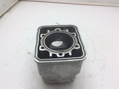 Ski Doo Cylinder Jug 1996 Formula Grand Touring MXZ Summit SS 670
