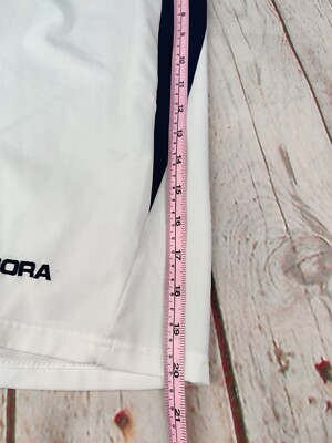 PANTALON DE TRAVAIL ROCK CLASSIC BLEU - Diadora - Taille XL | Leroy Merlin
