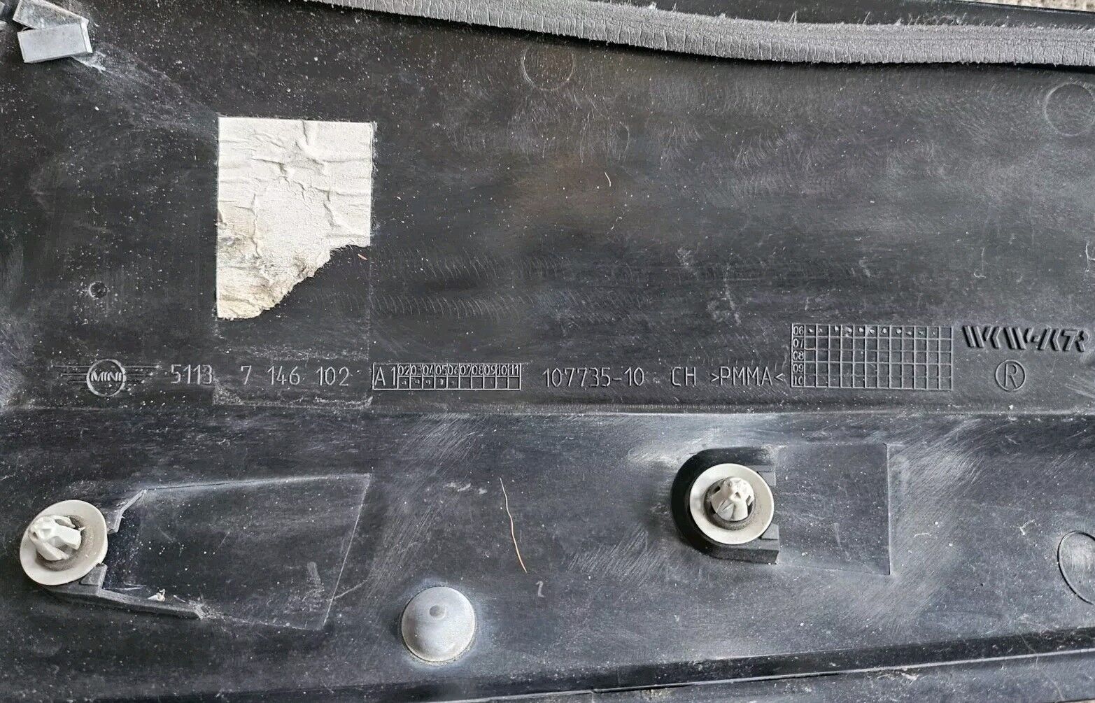 Picture 6 of 6