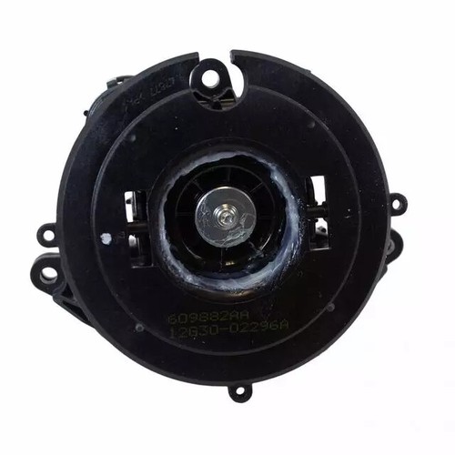 Genuine Ford Door Mirror Drive Motor 6U5Z-17D696-D - Picture 3 of 6