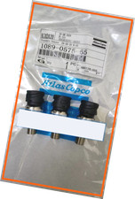 1089057565 Pressure Sensor for Atlas Copco Compressor 1089-0575-65