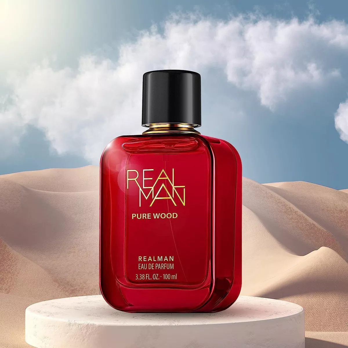 Perfume gift for husband sales