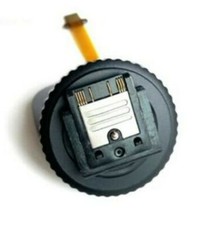 NEW Godox Xpro S XPro-S Hotshoe Hot Shoe Base Foot Bracket For Sony Mount