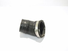 Seat Leon MK2 1p 1k0145838G Ladeluftkühler Schlauch Rohr Pipe Hose 2011