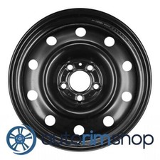 Chrysler Dodge Charger 300 Magnum 2005-2012 17 Factory Oem Wheel Rim