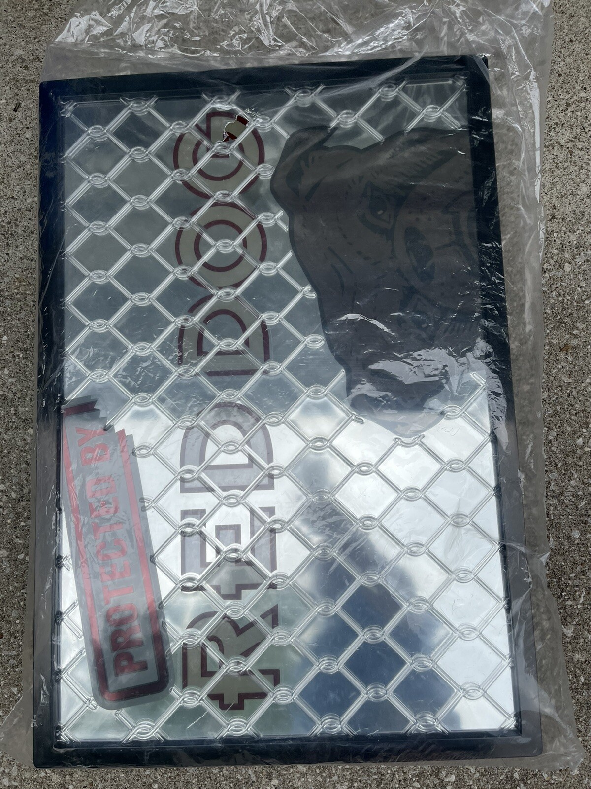 Picture 3 of 15