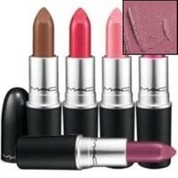 Lipstick By Mac Snob Lipstick By Mac Snob