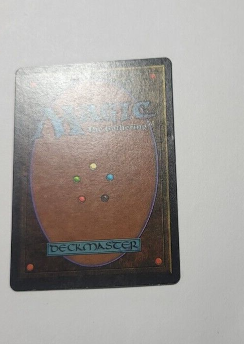 Picture 3 of 3