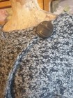 Bild 3 von 7