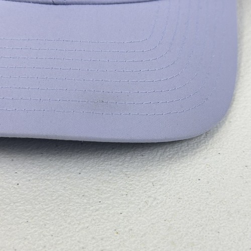 Cappello Hurley Berretto Snapback Patch Taglia Unica Yupoong Regolabile Camionista - Foto 4 di 12