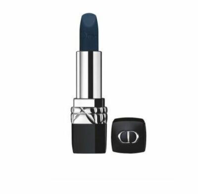 Christian Dior Rouge Dior 602 Visionary Matte .12 oz  New