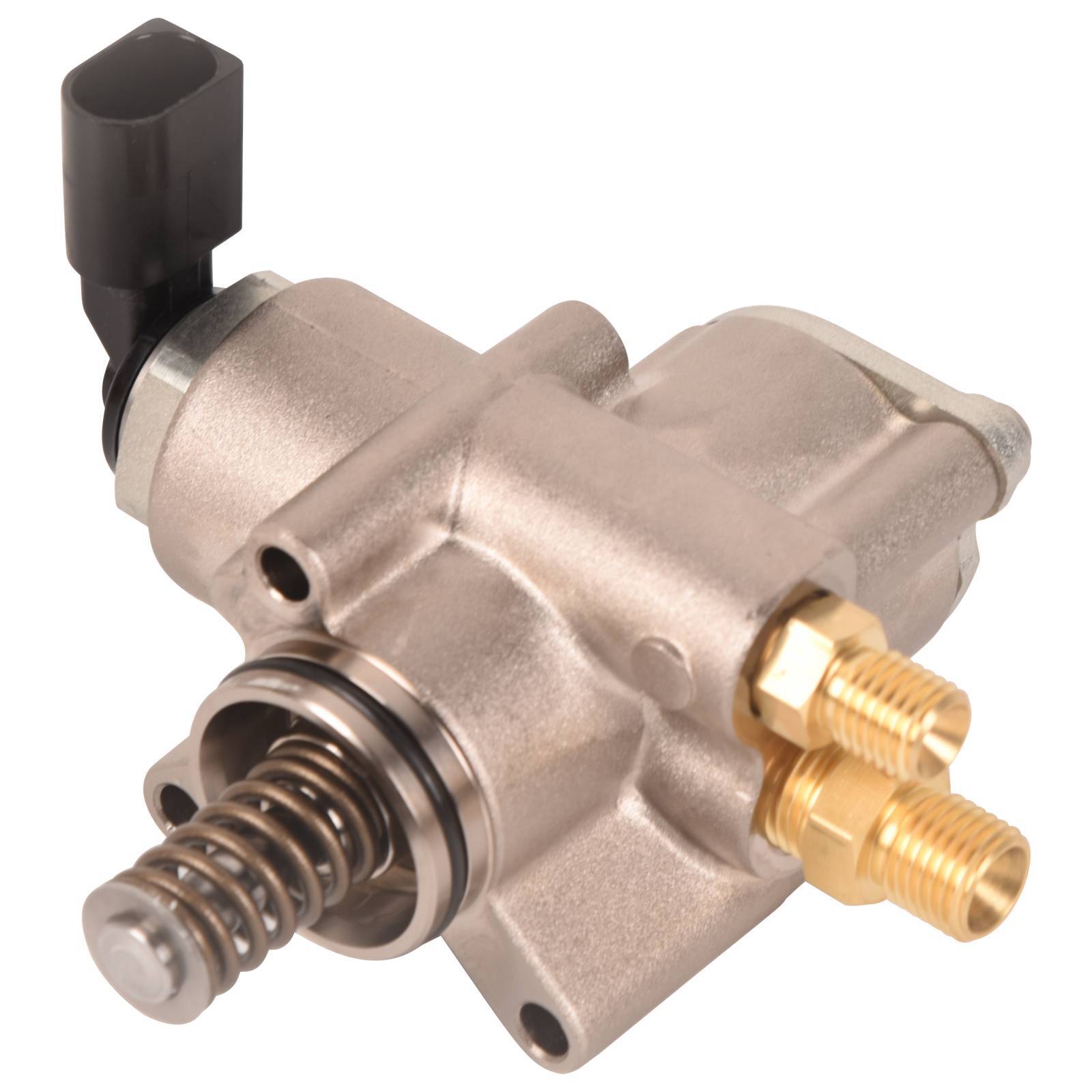 High Pressure Fuel Pump Fits Audi R8 S5 Q7 A6 A8 VW Touareg 4.2L 079127026J