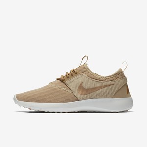 nike juvenate mujer