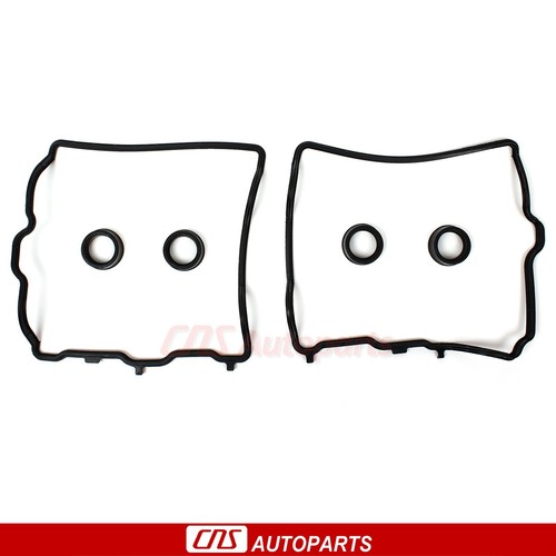Fits FA20D Subaru BRZ WRX Forester XT 2.0L (ACM OE Grade) Valve Cover