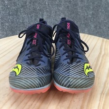 Saucony Cortana Saucony Jazz Verde Acido Saucony Cortana Uomo