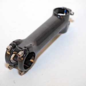 S-Works Sl Stem | eBay S-Works Sl Stem | eBay