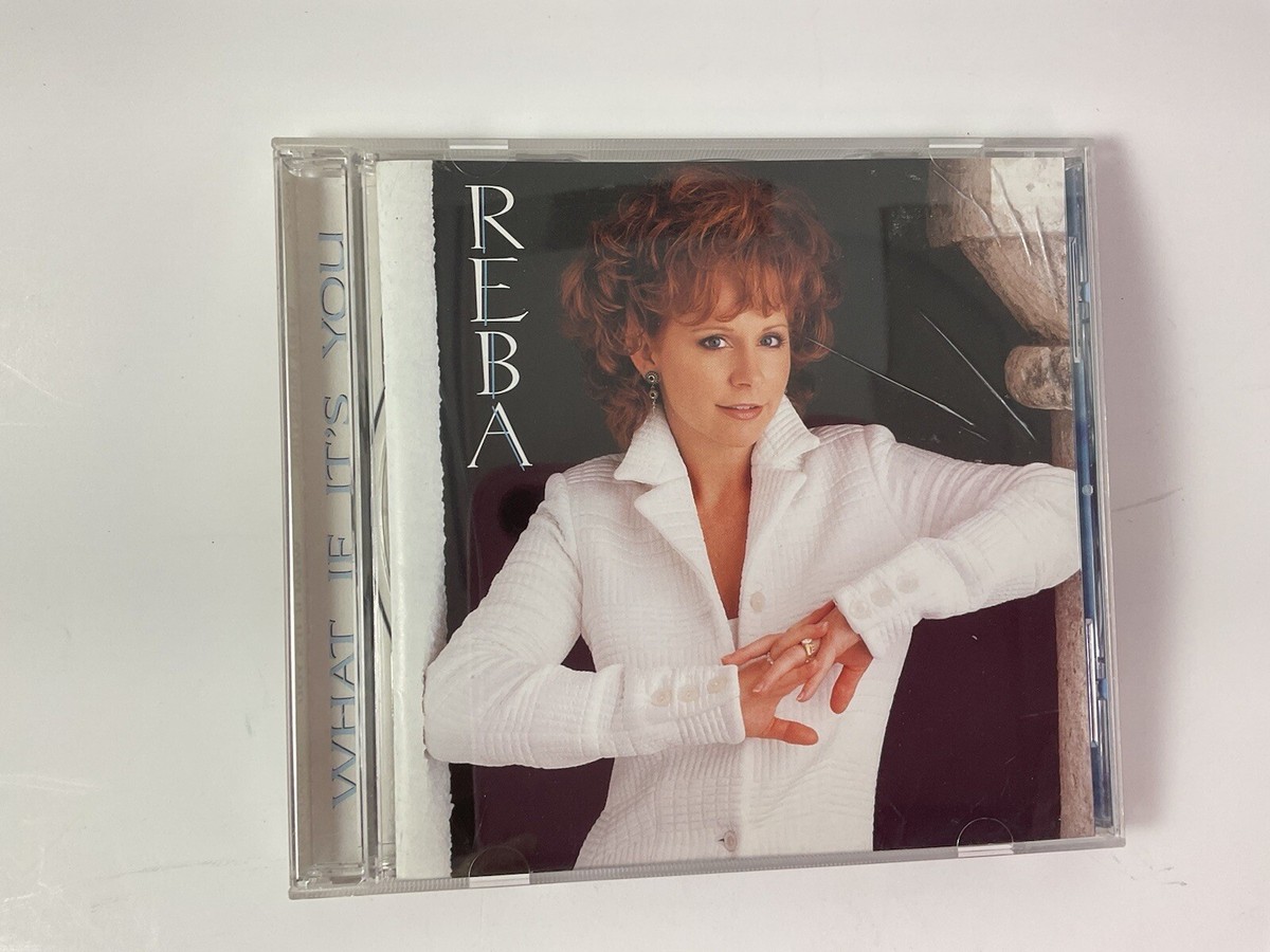 country music cds Country Icons Set Of 4 | eBay