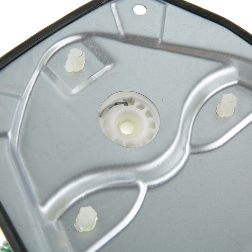 Fensterheber Elektrisch Vorne Links für VW Golf V 1K1 03-09 4/5-Türer - Bild 10 von 10