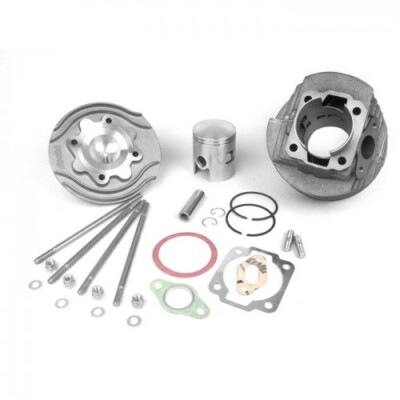 Zylinder komplett Polini Vespa 125 1400050R