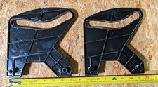 Guía lateral de plástico OEM Lazy Boy 25000155-00 para silla elevadora/reclinable La-Z-Boy