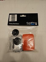 Gopro Floaty Backdoor / Neu Original Verpackt